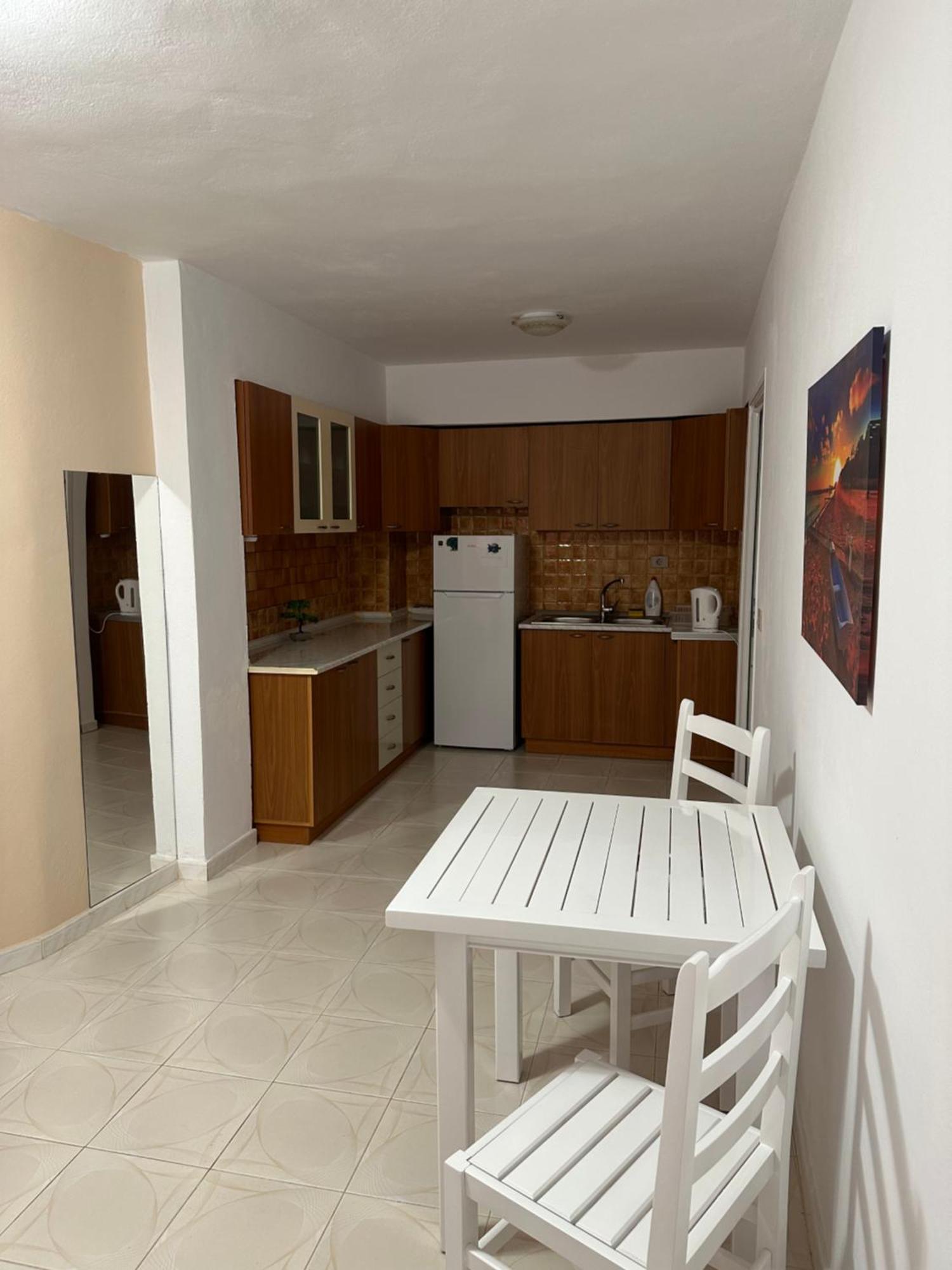 Anna House ديرمي المظهر الخارجي الصورة